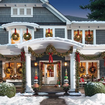 Holiday 2015