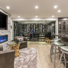 Wine Cellar