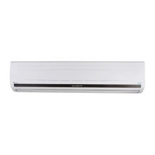 heating and air conditioning ideas