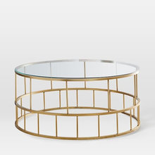 furniture 2