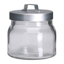 Craftroom Products