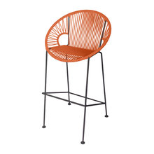 Counter Stools