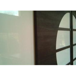 Portes int&eacute;rieures - Interior Doors