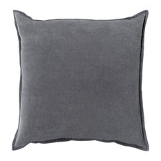 Decorative Pillow Covers Houzz Advik Decorative Pillow Cover Pillows