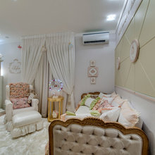 girls room