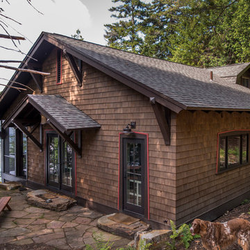 Guest House