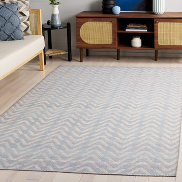 Safavieh Cabo Collection CAB366 Indoor-Outdoor Rug