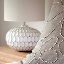 TEXTURE WITH FURNISHINGS