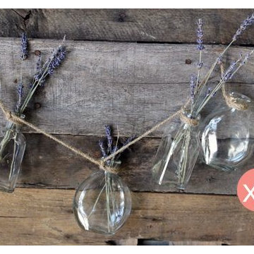 Unique Home Decor