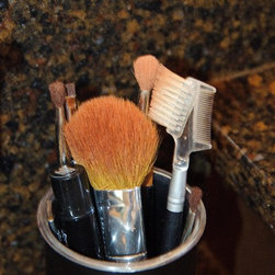 Cambria Style Makers 2014 - Products