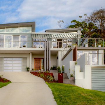 BDAA National Design Awards 2019 - Hebel Industry Partner Award