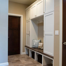 Karen Kitchen