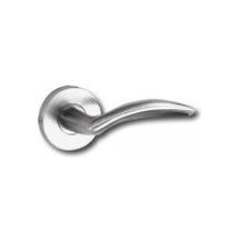 AUGUST 2012 HARDWARE