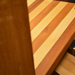 The Emma - Cutting Boards