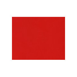 Quartz colors and designs - Products