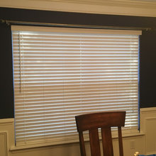 mangum_laura's ideas