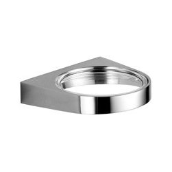 Dornbracht 83410840 SELV Wall Mounting Soap Dish - Products