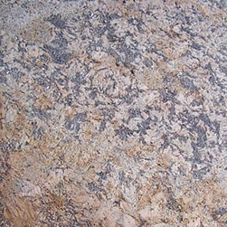 Exotic Gold Riverwash - Italy - Products