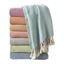 TEXTIL