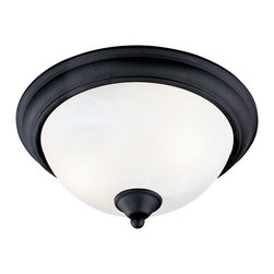 HARDWARE HOUSE - Flush-mount Ceiling Lighting