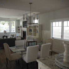 elmwood park ideas