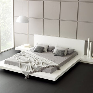 Our Products