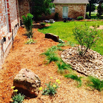 Xeriscape