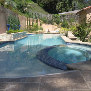 Hadian Residence