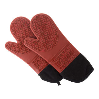 https://st.hzcdn.com/fimgs/eff166d7048cdbe4_3512-w320-h320-b1-p10--modern-oven-mitts-and-pot-holders.jpg