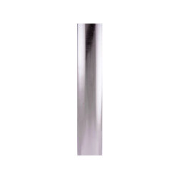 Custom Rods, Finials, & Hardware - Curtain Rods