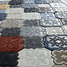 kitchen floors