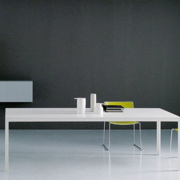 Dining Tables