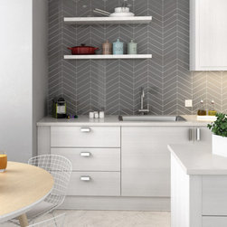 Chevron - Products