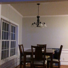 dinimg room light