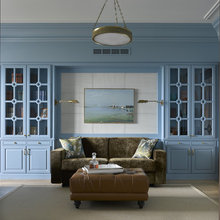 ventnor house