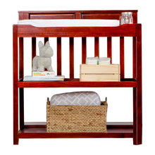 Nursery