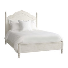 kids bedroom