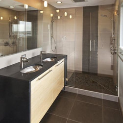 Flooring  Design - Products