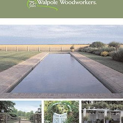 Fence Master Catalog - Home Fencing And Gates