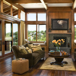 JELD-WEN Windows & Doors - Windows