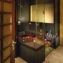 Bathroom Ideas