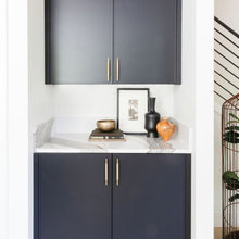 Mud room