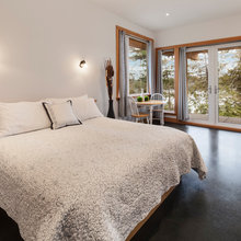 Bedroom Ideas