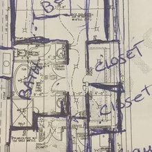 floorplans