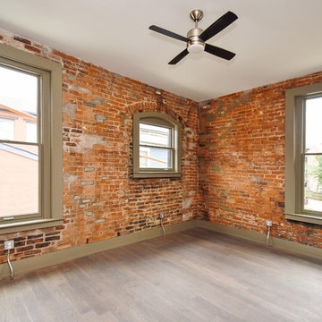 Vivian Lofts
