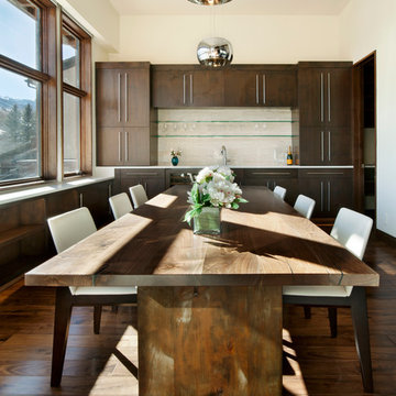 Snowmass Village Condo