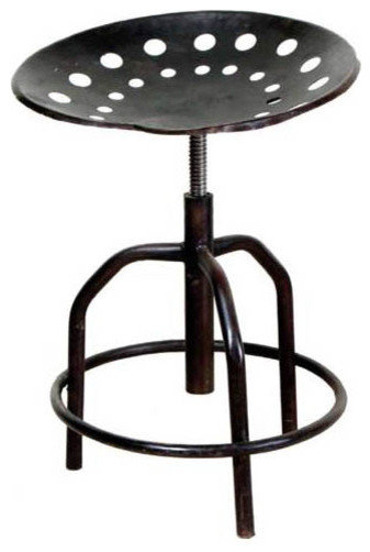 Industrial retro vintage furniture manufacturer and exporter