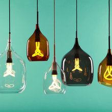 Product Banner Ideas