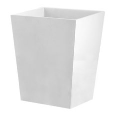 wastebaskets | houzz wastebaskets | houzz