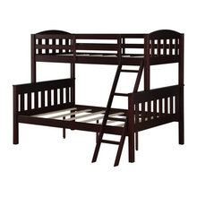 Bunk